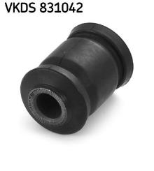 SKF VKDS 831042
